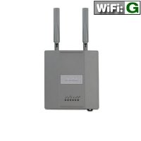 D-Link DWL-8200AP Managed Dualband Wireless Access Point, 802.11a/g, PoE, SNMP 2 LAN