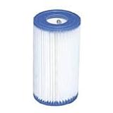Pleatco PCC130 Replacement Cartridge for Pentair Clean and Clear Plus 520, 1 Cartridge