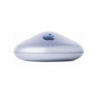 Apple AirPort Base Station - Wireless access point - 2 ports - Ethernet, Fast Ethernet - 802.11b - 1 x Mdm 56 Kbps - 1 analog port(s)