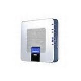 Linksys Broadband Router with 2 Phone Ports RTP300 - Router - 4-port switch - VoIP phone adapter - desktop