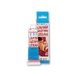 China Shrink Cream