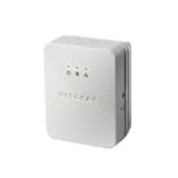 NETGEAR XAV2001 Powerline AV 200 Adapter