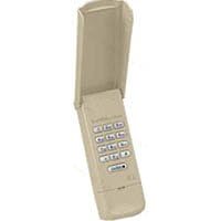 Liftmaster 377LM 315MHz Garage Door Keypad