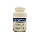 Lipistax ~ All Natural Cholesterol Stabilizer