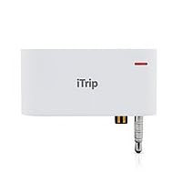 Griffin iTrip Mini FM Transmitter for iPod Mini