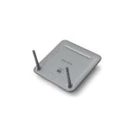 Belkin F5D9230-4 Wireless-G Plus MIMO Router