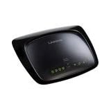 Cisco-Linksys WRT54G2 Wireless-G Broadband Router WRT54G2