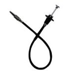 【クリックで詳細表示】Nikon ケーブルレリーズ AR-3