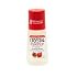 Crystal Body Deodorant Mineral Deodorant Roll-On Pomegranate