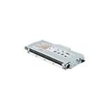 Premium Compatible Brother TN-04BK Black Toner Cartridge for HL2700CN Printer.