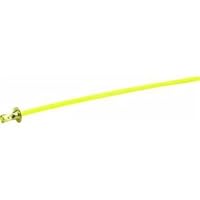 Weed Tiger Inc. 9333CD Weed Tiger Precut Trimmer Line
