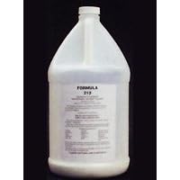 Ladybug Steam Cleaner Formula 212 Spot Cleaner (Gallon)