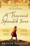 Khaled Hosseini