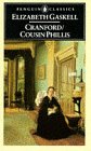 Cranford, and, Cousin Phillis