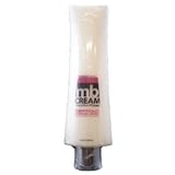 MB CREAM MIRACLEBURN 3 oz Break Down Fat, Tighten Loose Skin, Remove Inches from Butt, Thighs, Stomach
