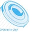 Pool Filter Replaces Unicel # C-7454 for Swimming Pool and Spa