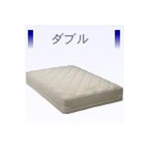 【クリックでお店のこの商品のページへ】PX-1000H 【ダブル】