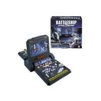 Electronic Battleship: Star Wars