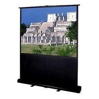 http://www.projectorlampcheap.com/projector-screen/da-lite-screen/da-lite-87063-100in-insta-theater-portable-lift-up-hdtv-screen.html