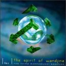 Spirit of Wandjina: 3rd Barramundi Sampler