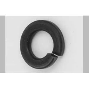 【クリックで詳細表示】生地 鉄 SW(3号 M8 【1500枚入】