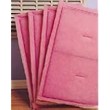 AllerTech? Filters 14 X 25 X 1 (4)