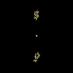 Shabazz Palaces『Black Up』