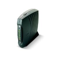 Motorola SB5120 Surfboard Cable Modem Docsis 1.1 and 2.0 Certified USB