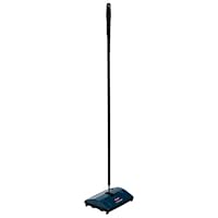 Bissell Sturdy Sweep Sweeper, 2402B