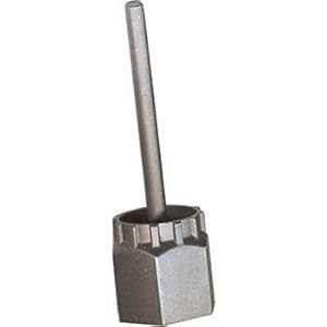 【クリックで詳細表示】シマノ フリー締め付け工具 TL-LR15