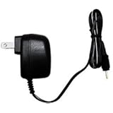 Norelco 4203-035-78420 Adapter