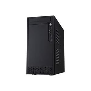 【クリックで詳細表示】JMAX CASE M-ATX HotSwapBay＊7 JX-FM500B