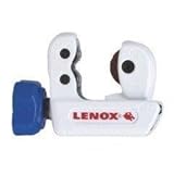 Lenox 21009 1/8-1 Tube Cutter