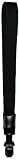 Fujifilm Dual Connect Float Strap