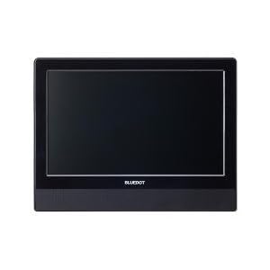 LED��BTV-1010���֥�å���[10V��]