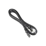 Powercord for Ac Adapter