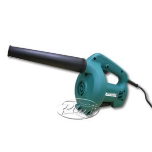 【クリックで詳細表示】マキタ ブロワ MUB100