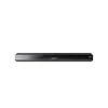 Blu-ray/HD-DVD Players,Amazon.co.uk