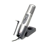 Sony ECMMS907 Digital Recording Microphone