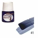 Porcelaine 150 Abyss Black 45ml bottle