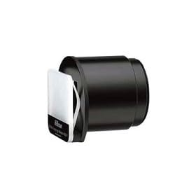 NIKON ES-1 52MM SLIDE COPYING ADAPT.BOX by