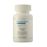 PHENTERPRIL ~ Maximum Strength Diet Weight Loss Pill