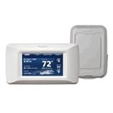 Honeywell YTHX9321R5012 Prestige HD Thermostat Kit