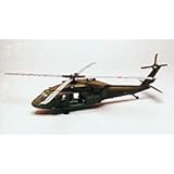 1/48 UH-60L Black Hawk