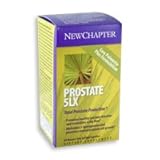 New Chapter Prostate 5LX