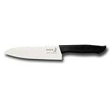 Ceramic 6 Chef's Knife - White
