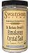 Himalayan Crystal Salt 35.27 oz (1,000 grams) Salt