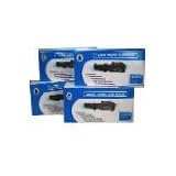 4pk TN-580 (TN580) Compatible Black Toner