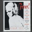 Best Of Fever!
