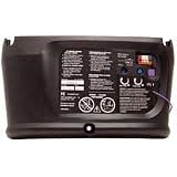 Liftmaster 41Ac050-1 Logic Board for Chain Drive Operator